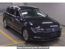 Volkswagen Passat Variant 3CCZE