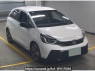 Used 2025 AT honda fit GS4 Image[0]