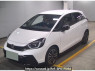 Used 2025 AT honda fit GS4 Image[1]