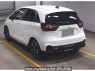 Used 2025 AT honda fit GS4 Image[2]