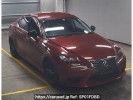 Lexus IS ASE30