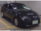 Toyota Corolla Touring Wagon ZWE211W