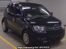 Suzuki IGNIS FF21S
