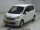 Daihatsu Move LA110S