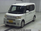 Daihatsu Tanto L375S
