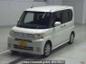 Used 2012 AT daihatsu tanto L375S Image[0]