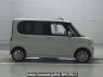 Used 2012 AT daihatsu tanto L375S Image[2]