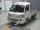 Daihatsu Hijet Truck S210P
