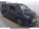 Toyota Noah ZRR80W