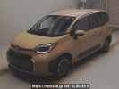 Toyota Sienta MXPL10G