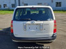 Used 2010 MT toyota succeed-van NCP55V Image[4]
