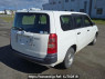Used 2010 MT toyota succeed-van NCP55V Image[5]