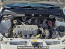 Used 2010 MT toyota succeed-van NCP55V Image[7]