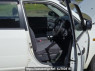 Used 2010 MT toyota succeed-van NCP55V Image[10]