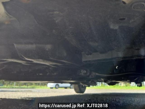 Used 2010 MT toyota succeed-van NCP55V Image[27]