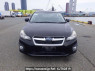 Used 2012 AT subaru impreza-sports GP6 Image[1]