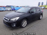 Used 2012 AT subaru impreza-sports GP6 Image[2]