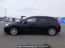 Used 2012 AT subaru impreza-sports GP6 Image[3]
