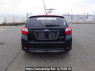 Used 2012 AT subaru impreza-sports GP6 Image[5]
