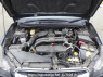 Used 2012 AT subaru impreza-sports GP6 Image[9]