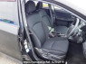 Used 2012 AT subaru impreza-sports GP6 Image[13]