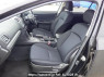 Used 2012 AT subaru impreza-sports GP6 Image[14]
