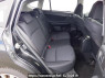 Used 2012 AT subaru impreza-sports GP6 Image[15]