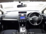 Used 2012 AT subaru impreza-sports GP6 Image[17]