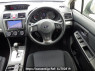 Used 2012 AT subaru impreza-sports GP6 Image[19]