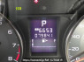 Used 2012 AT subaru impreza-sports GP6 Image[21]