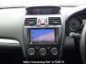 Used 2012 AT subaru impreza-sports GP6 Image[22]