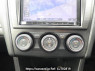 Used 2012 AT subaru impreza-sports GP6 Image[25]