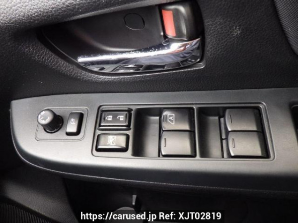 Used 2012 AT subaru impreza-sports GP6 Image[29]