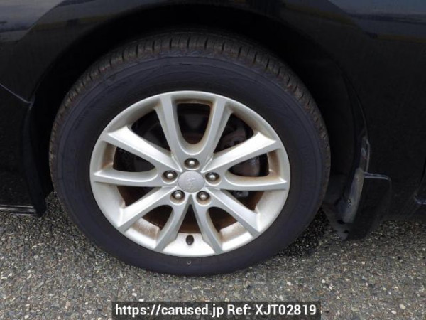 Used 2012 AT subaru impreza-sports GP6 Image[31]