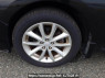 Used 2012 AT subaru impreza-sports GP6 Image[31]