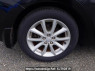 Used 2012 AT subaru impreza-sports GP6 Image[32]