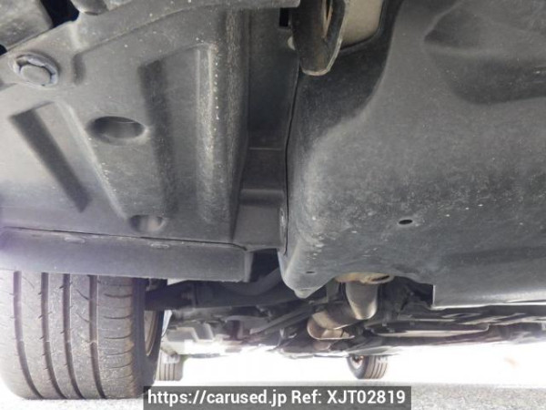 Used 2012 AT subaru impreza-sports GP6 Image[34]