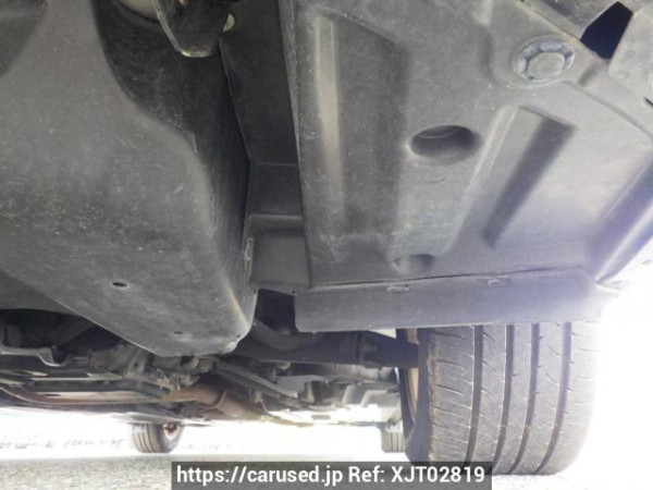 Used 2012 AT subaru impreza-sports GP6 Image[35]