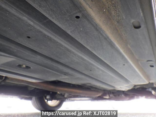 Used 2012 AT subaru impreza-sports GP6 Image[36]