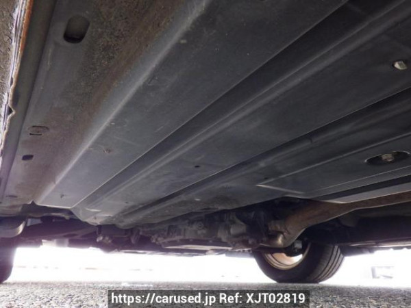 Used 2012 AT subaru impreza-sports GP6 Image[37]