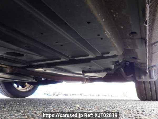 Used 2012 AT subaru impreza-sports GP6 Image[38]