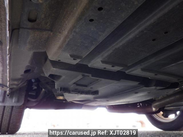 Used 2012 AT subaru impreza-sports GP6 Image[39]