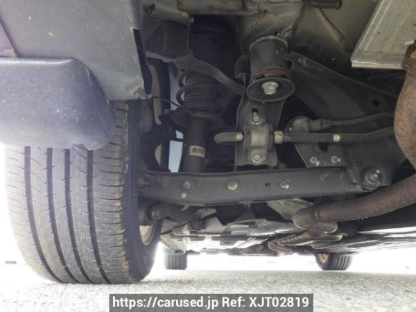 Used 2012 AT subaru impreza-sports GP6 Image[40]