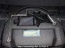 Used 2012 AT subaru impreza-sports GP6 Image[43]