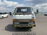 Used 1988 MT toyota dyna-truck YU60 Image[1]