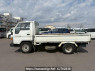 Used 1988 MT toyota dyna-truck YU60 Image[3]