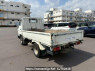 Used 1988 MT toyota dyna-truck YU60 Image[4]