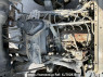 Used 1988 MT toyota dyna-truck YU60 Image[9]