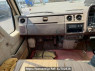 Used 1988 MT toyota dyna-truck YU60 Image[16]