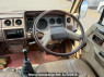 Used 1988 MT toyota dyna-truck YU60 Image[17]